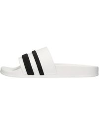 Gcds - Sliders - Lyst