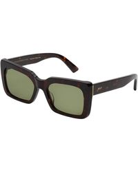 Retrosuperfuture - Sunglasses - Lyst