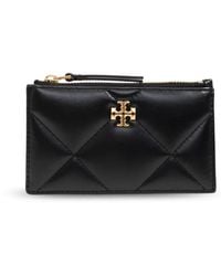 Tory Burch - Wallets & Cardholders - Lyst