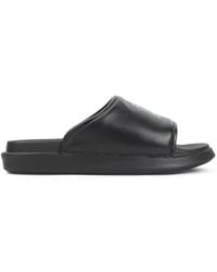 Y-3 - Ki4033 Slide - Lyst