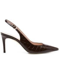 Stuart Weitzman - Pumps - Lyst