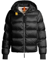 Parajumpers - Winter Jackets - Lyst