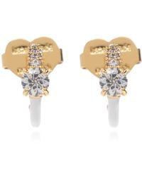 Kate Spade - Earrings - Lyst