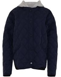 Maicazz - Vorges Jacke - Lyst