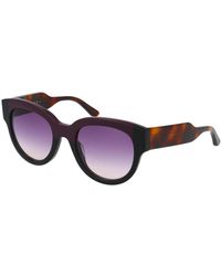 Marni - Stylische sonnenbrille me600s - Lyst