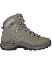 Lowa - Trekking Boots - Lyst
