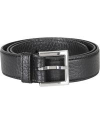 Orciani - Belts - Lyst