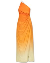Cult Gaia - Maxi Dresses - Lyst