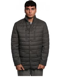 Save The Duck - Felipe Jacket - Lyst