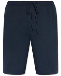 Hanro - Pyjamas - Lyst