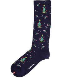 Marcoliani - Socks - Lyst