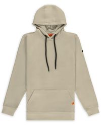Aspact - Goos Hoodie - Lyst