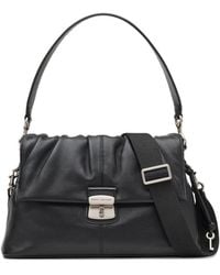 Marc Jacobs - Shoulder Bags - Lyst