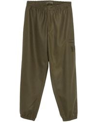 Stone Island - Sweatpants - Lyst