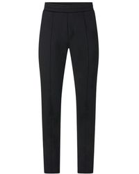 Fusalp - Slim-Fit Trousers - Lyst