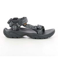 Teva - Terra Fi 5 Uni - Lyst