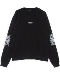 PHOBIA ARCHIVE - Sweatshirts - Lyst