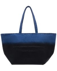 Alexander Wang - Tote Bags - Lyst