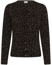 Saint Tropez - Cardigans - Lyst