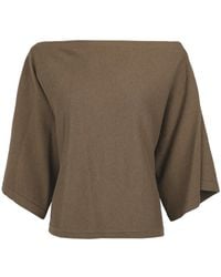 March23 - Aida Trui - Lyst