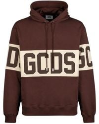 Gcds - Hoodies - Lyst