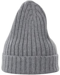 Le Bonnet - Accessories - Lyst