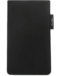 Max Mara - Wallets & Cardholders - Lyst