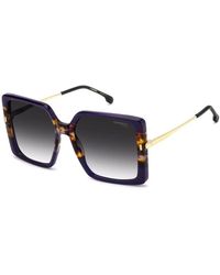 Carrera - 3070/S Sonnenbrille - Lyst