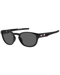 Tommy Hilfiger - Sunglasses - Lyst