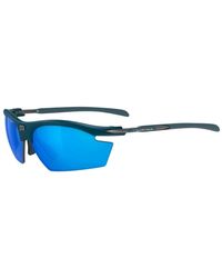 Rudy Project - Sunglasses - Lyst