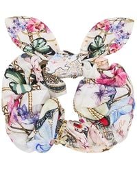 CAMILLA - Hair Accessories - Lyst