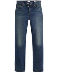 Levi's - Slim-Fit Jeans - Lyst