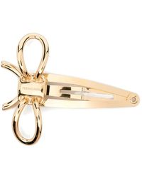 Ferragamo - Haaraccessoire - Lyst
