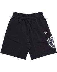 KTZ - Casual Shorts - Lyst