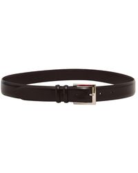 Orciani - Belts - Lyst