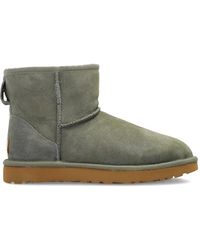 UGG - Winter Boots - Lyst