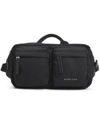 Givenchy - Bum Bags - Lyst