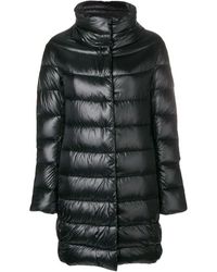 Herno - Gewatteerde Jassen - Lyst