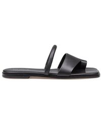 Vic Matié - Flip Flops - Lyst