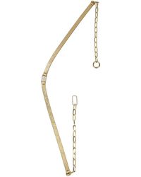 Kazar - Belts - Lyst