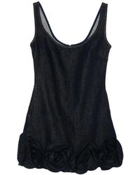 Self-Portrait - Dresses - Lyst