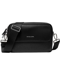 Michael Kors - Cross Body Bags - Lyst