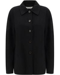 Rohe - Light Jackets - Lyst