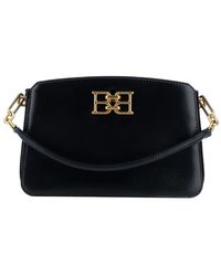Bally - Handbags - Lyst