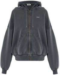 AVAVAV - Zip-Throughs - Lyst