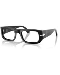 Persol - Optical Frame - Lyst