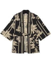 Oltre - Kimonos - Lyst