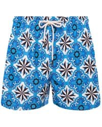 Peninsula - Beachwear - Lyst