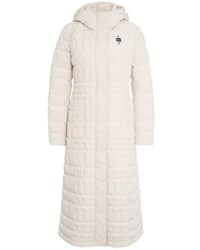 Blauer - Down Coats - Lyst