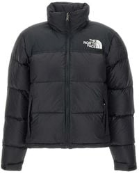 The North Face - Winter Jackets - Lyst